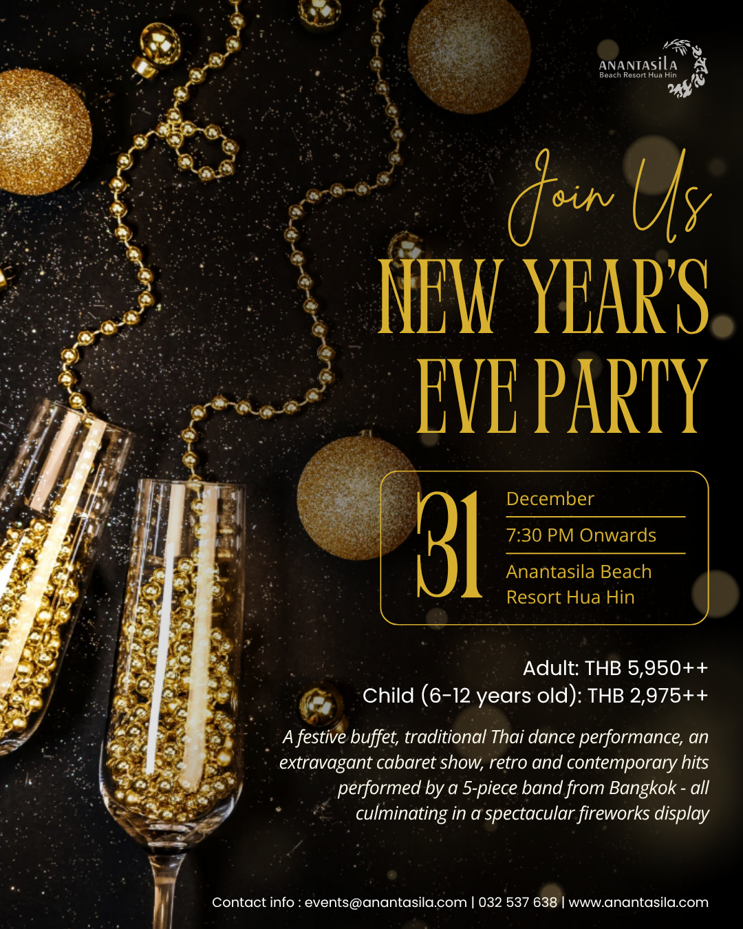 Sunrise Yoga on the Beach,restaurant huahin,seafood huahin,special rate huahin,restaurant khaotakiab,restaurant beach,Huahin Beachfront Hotel and Resort,In the seaside resort of Hua Hin,americanfood huahin,ร้านอาหารริมทะเลหัวหิน,ร้านอาหาร5ดาวติดชายทะเล,ร้านอาหารพร้อมที่พัก,thebeachatanantasila